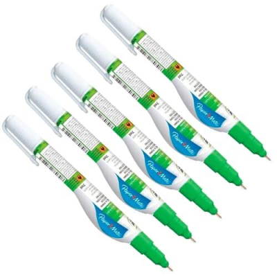 LAPIZ CORRECTOR MULTI FLUID NP10