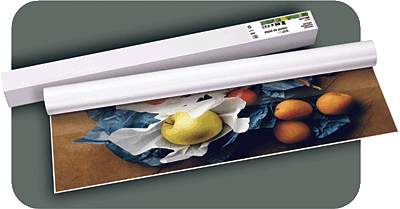 ROLLO PAPEL MATE 1067MM/30MT/140 GR