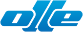 Logo de la marca Olle