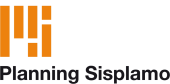 Logo de la marca Planning Sisplamo
