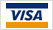 Verified by VISA