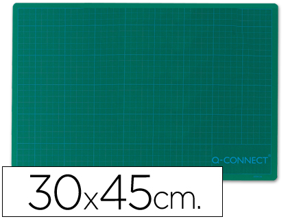 Plancha de corte Din A3 de 30x45 cm