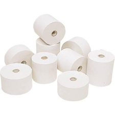 Rollos papel electra 58x65 envase de 10 unid