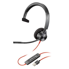 Auricular Blackwire 3310