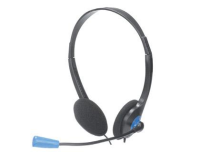 Auricular NGS Headset MS103