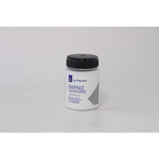 Pack 6 tapaporos, bote 35 ml - La Pajarita 35 ml