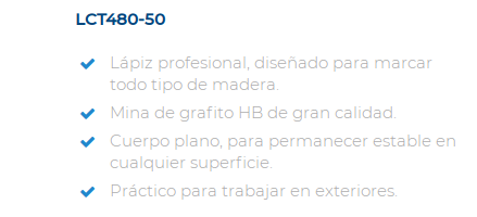 punto Librería escribir Portaminas y lápices de carpintero | Portaminas mina gruesa 5.6 mm