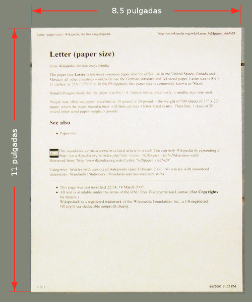 Normalización pasatiempo Equipo de juegos ▷ Papel de carta | Papel antiguo para cartas | Información formato carta Normalización pasatiempo Equipo de juegos ▷ Papel de carta | Papel antiguo para cartas | Información formato carta