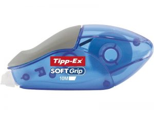 TippEx Softgrip