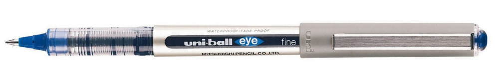 Uni-Ball Eye Micro