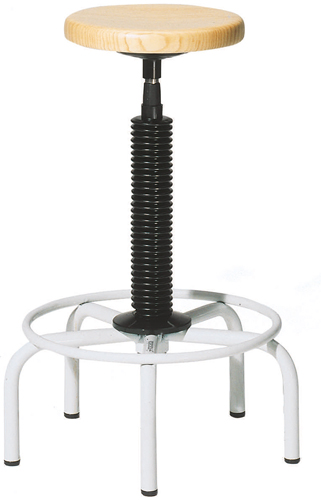 Taburete de dibujo Rocada RD-900-2
