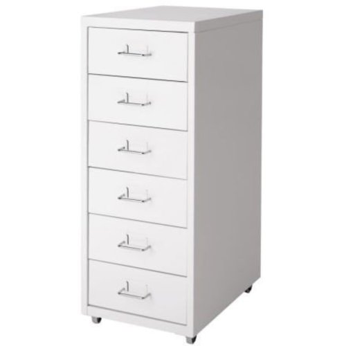Comprar cajonera IKEA Helmer Cajonera IKEA
