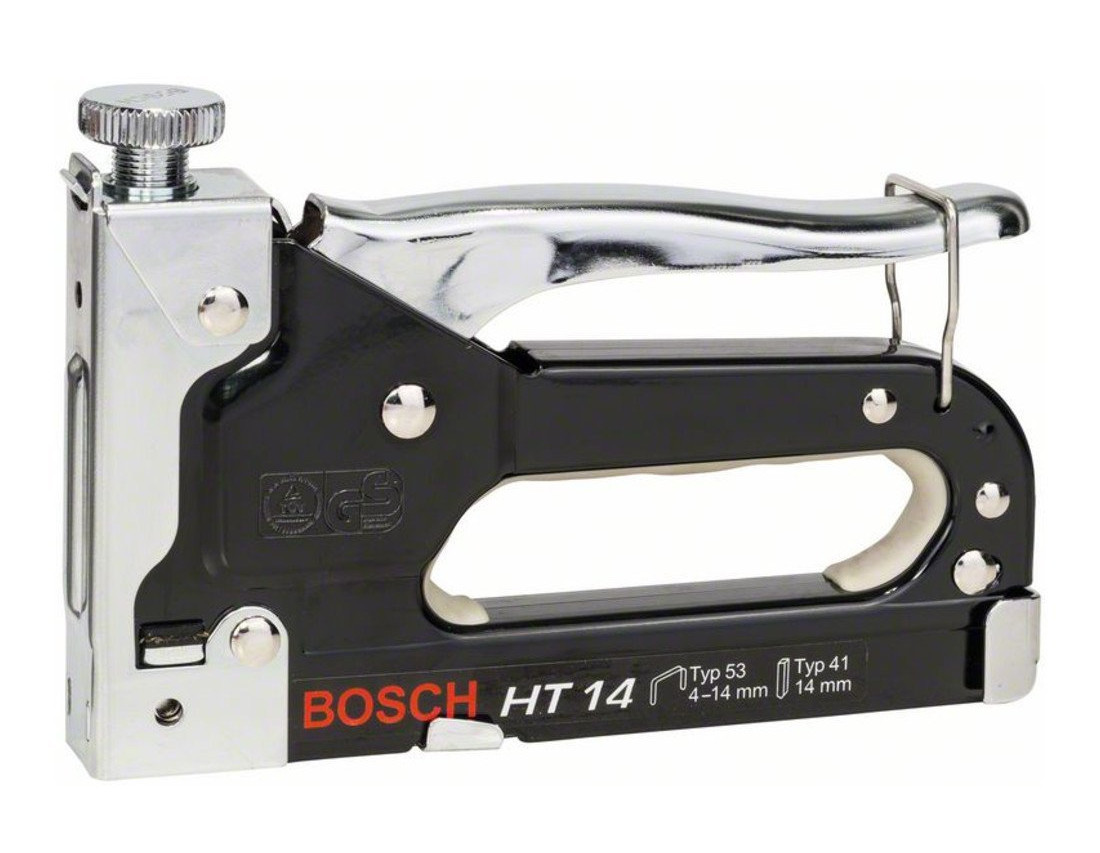 bosch pst 52a manualidades bosch pst 52a manualidades