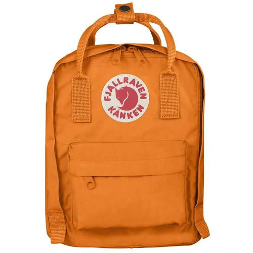 Mochilas Fjallraven Kanken Pink - Compra Fácil Online