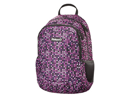 Comprar mochila barata para el colegio