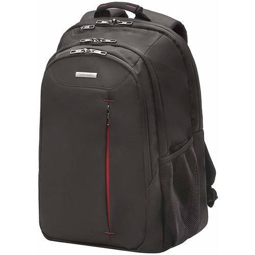 Mochilas Samsonite para portátiles ergonómicas