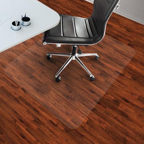Protectores de parquet y tarima para sillas de