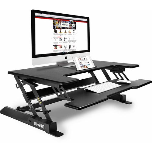 Soporte monitor y portátil - Comprar