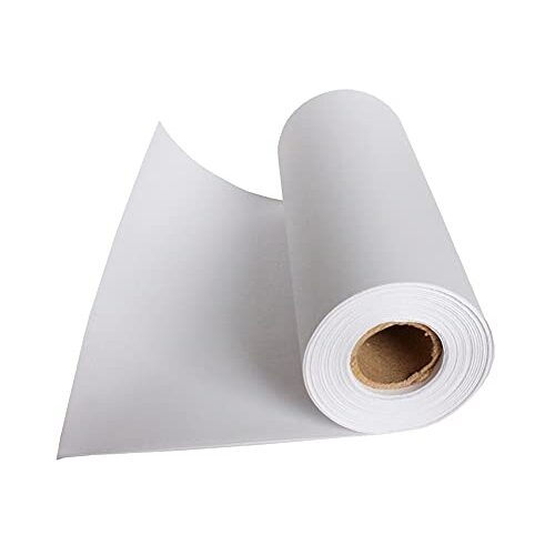 Papel universal reprografía 80g para planos 914x175