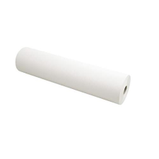 Bobina papel kraft blanco 1,10 mt x 500 mts