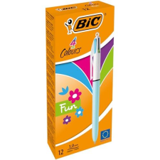 Bic Pastel edicion limitada