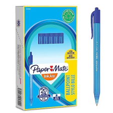 PaperMate InkJoy 100RT