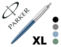 Bolígrafo Parker Jotter XL
