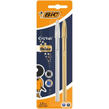 Bic Celebrate