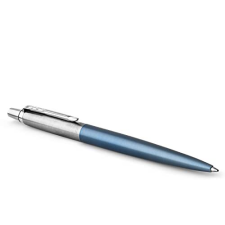 Parker Jotter CT