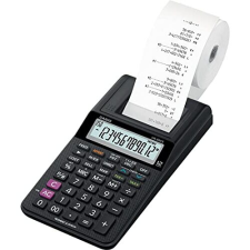 Calculadora Casio HR-8RCE