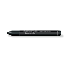 Ceras Staedtler Omnigraph 236