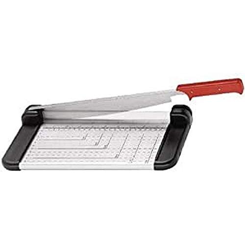 Cizalla metálica de palanca MR 6426 Cizalla metálica de palanca MR 6426