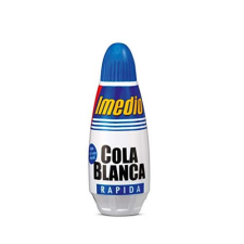 Cola Blanca Imedio 40 g