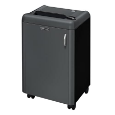 Fellowes 1050HS, destructora alta seguridad, 4 h.