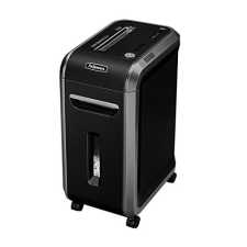 Fellowes 99ci