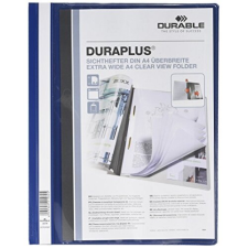 Dossier Durable Duraplus con fástener