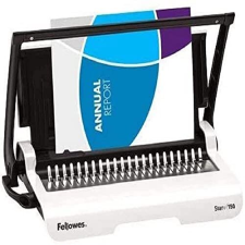 Fellowes Star+ 150