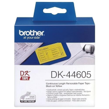 Etiqueta adhesiva Brother DK-11202