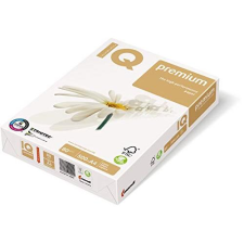 Papel A4 Mondi IQ premium 80 g