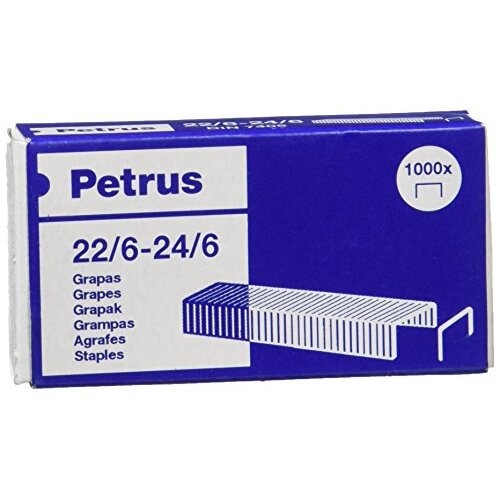 Grapas Petrus Grapas Petrus