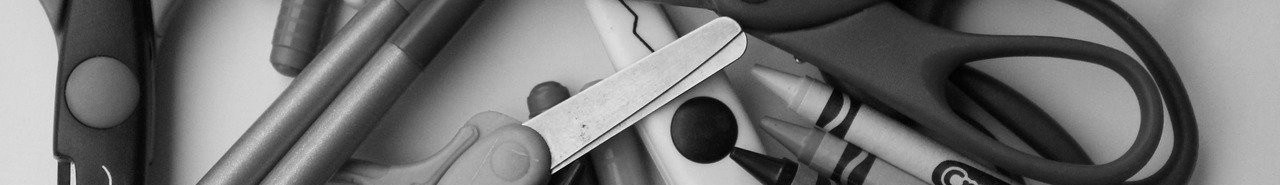 material escolar