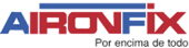 Marca Aironfix