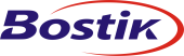 Marca Bostik