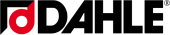 Logo de la marca Dahle