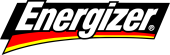 Marca Energizer