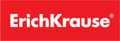 Marca ErichKrause