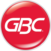 Marca GBC