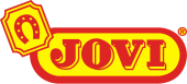 Marca Jovi