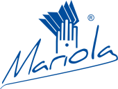 Marca Mariola