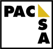 Logo de la marca Pacsa